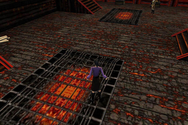 File:Fire s6.jpg