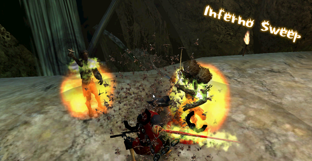 File:Infernosweep.png