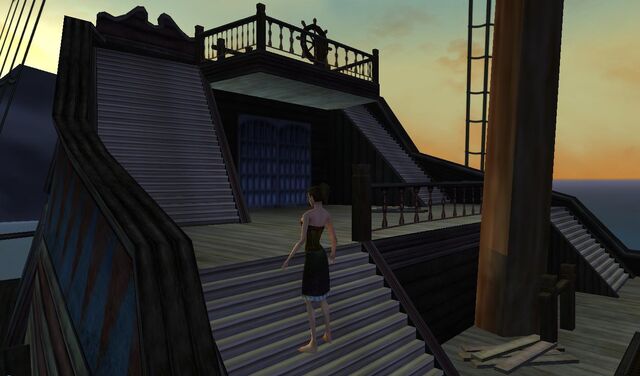 File:Light brig deck 2.jpg
