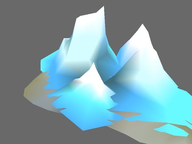 File:Screenshot-Wed-Jul-28-17-16-36-2010-6162.jpg