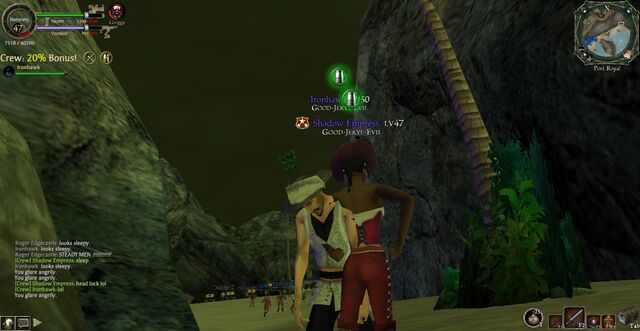 File:Screenshot 2011-06-19 18-30-19.jpg