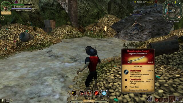File:Screenshot 2011-07-31 09-12-49.jpg