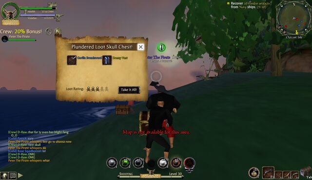 File:Screenshot 2011-09-02 23-50-47.jpg