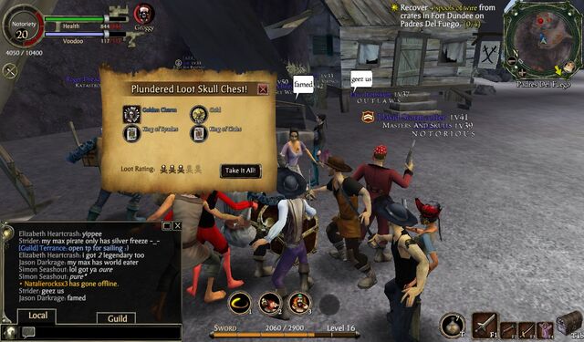 File:Screenshot 2011-10-29 23-36-21.jpg