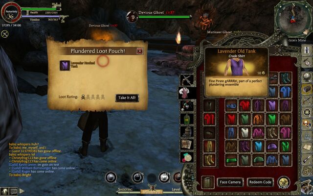 File:Screenshot 2011-11-19 12-54-39.jpg