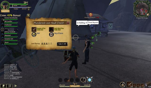 File:Screenshot 2011-11-29 18-20-37.jpg