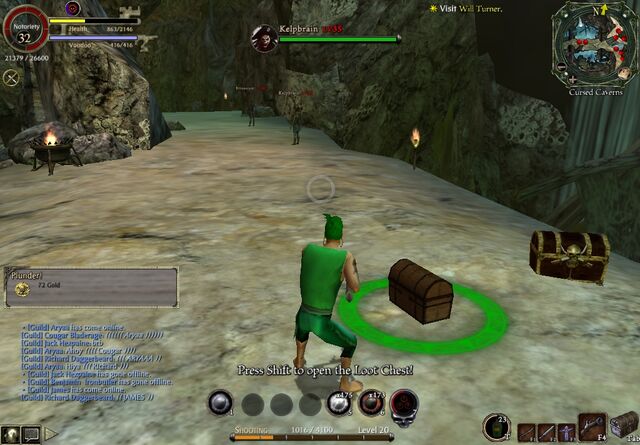 File:Screenshot 2012-03-15 14-41-14.jpg