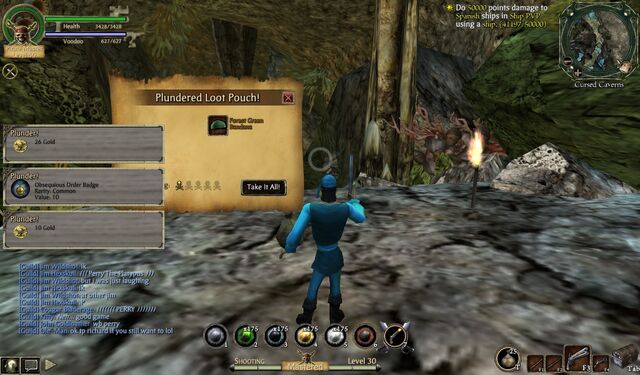 File:Screenshot 2012-04-03 20-14-09.jpg