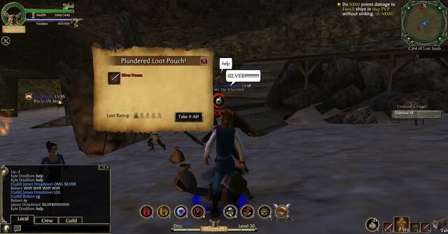 File:Screenshot 2012-05-28 14-38-30.jpg