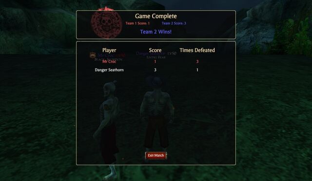 File:Screenshot 2013-03-02 03-55-19.jpg