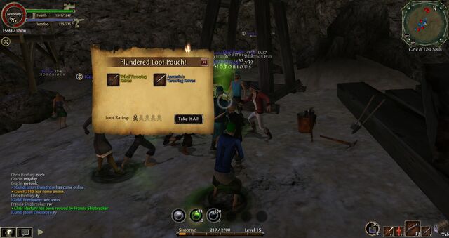 File:Screenshot 2013-05-01 21-26-34.jpg