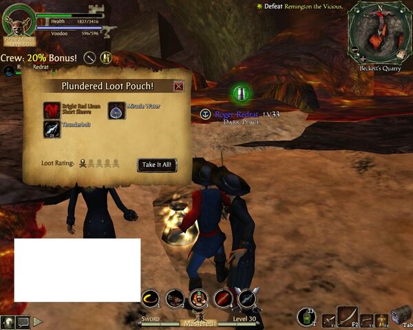 File:Screenshot 2013-07-08 16-19-39.jpg