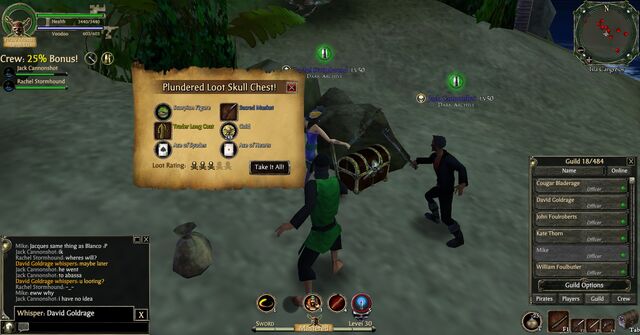 File:Screenshot 2013-07-23 23-04-31.jpg