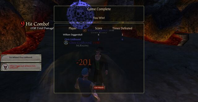 File:Screenshot 2013-07-27 11-59-53.jpg