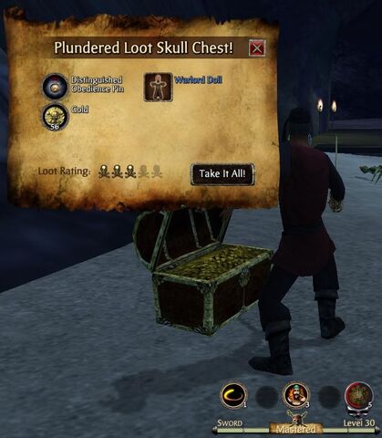 File:Warlord Doll Relic.jpg