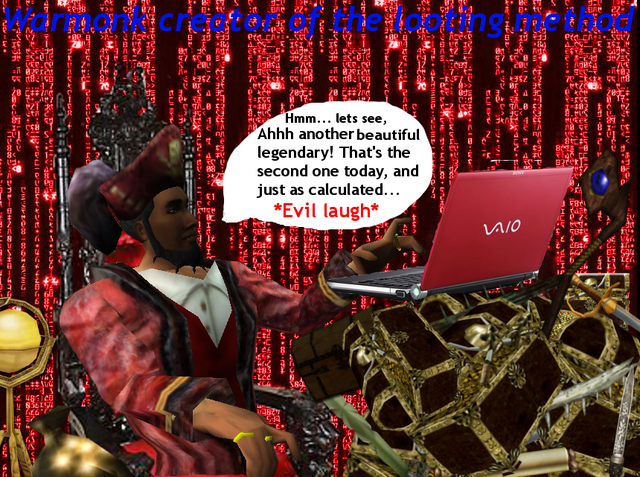 File:Charles Warmonk Looting Master.png