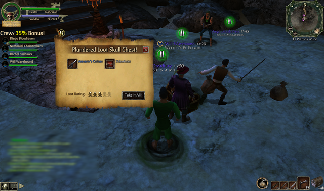 File:Jason Dreadfury Assassin's Cutlass.png
