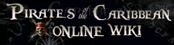 File:Mp wordmark.png