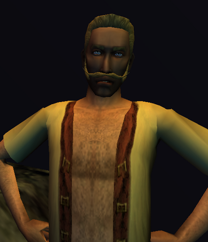 File:PeterChip.png