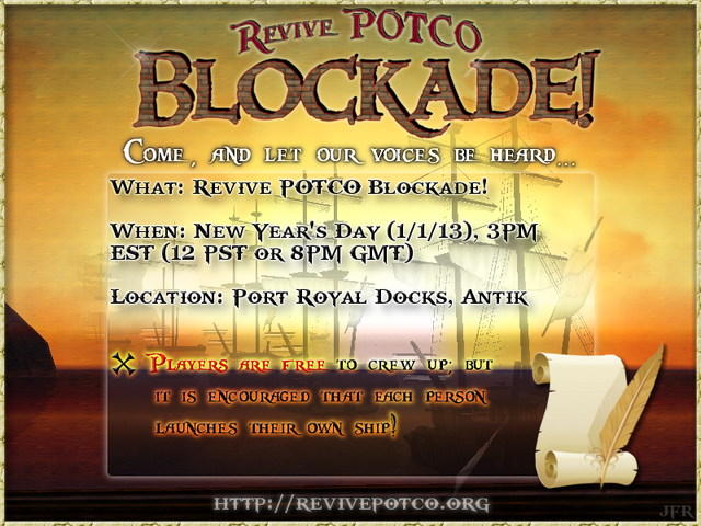 File:Revive potco blockade poster3.png