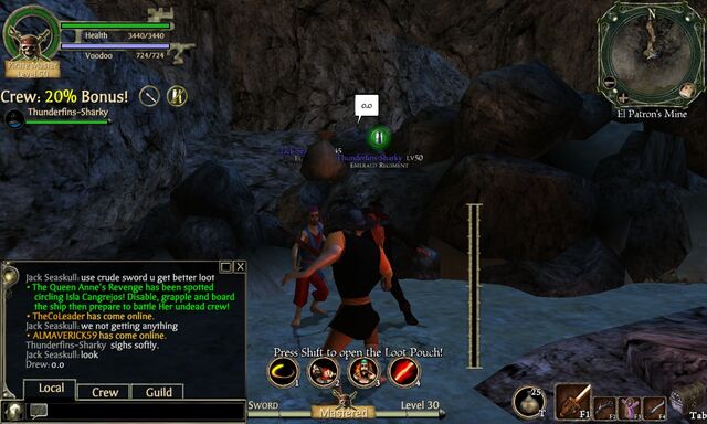 File:Screenshot 2011-07-01 18-21-48.jpg