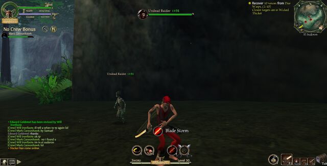 File:Screenshot 2011-07-29 15-37-14.jpg