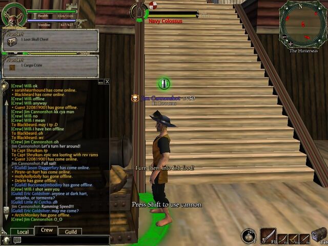 File:Screenshot 2011-08-17 14-25-38.jpg