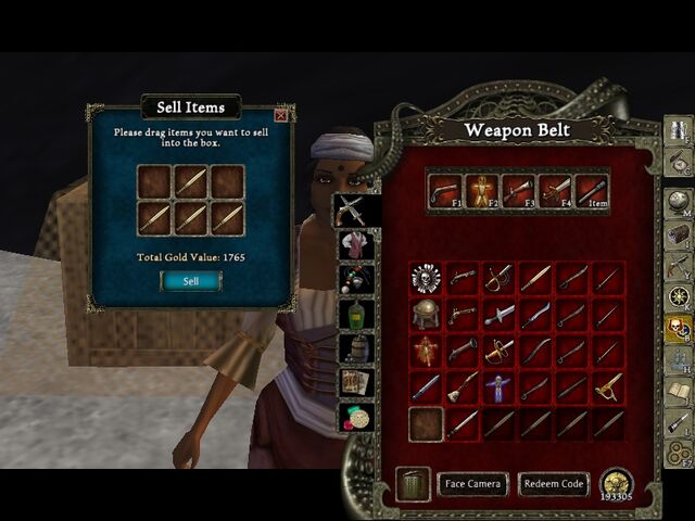File:Screenshot 2011-08-20 12-43-41.jpg