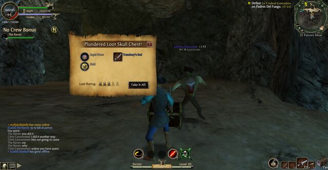 File:Screenshot 2011-09-16 20-27-35.jpg