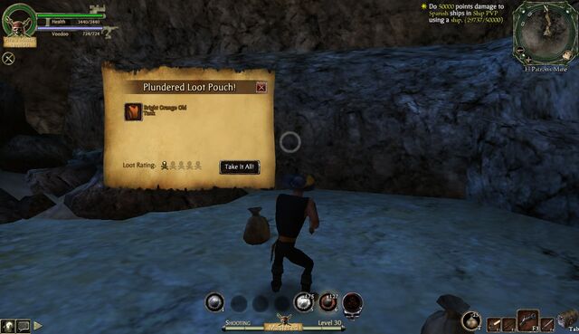 File:Screenshot 2011-10-09 22-14-19.jpg