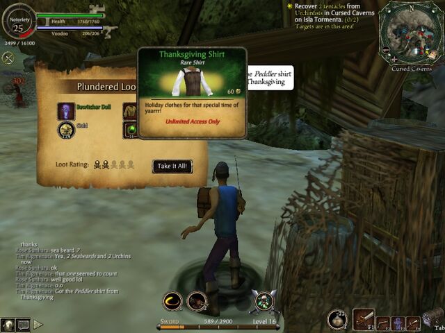 File:Screenshot 2011-11-08 00-05-15.jpg