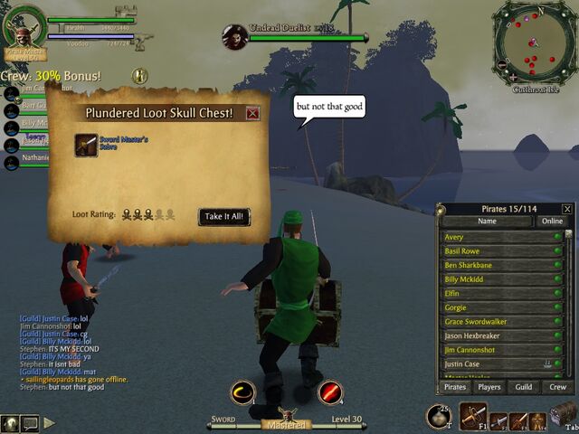 File:Screenshot 2011-11-29 16-13-32.jpg