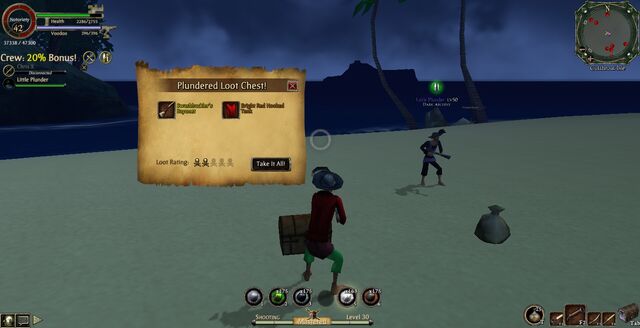 File:Screenshot 2011-12-06 21-57-34.jpg
