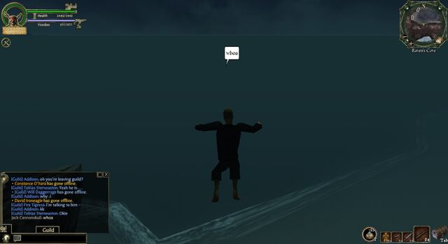 File:Screenshot 2011-12-07 17-00-38.jpg