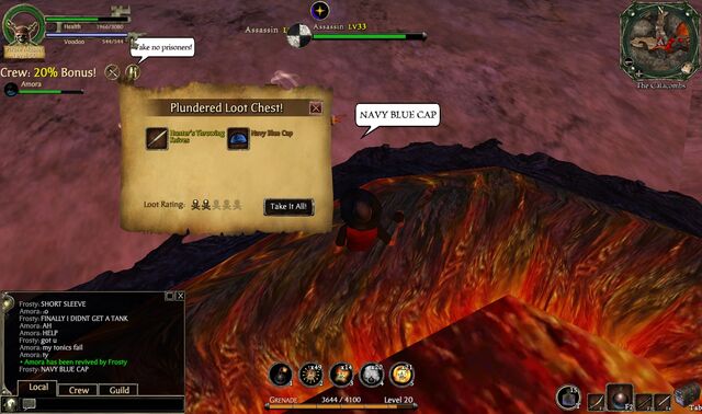 File:Screenshot 2011-12-17 00-19-31.jpg
