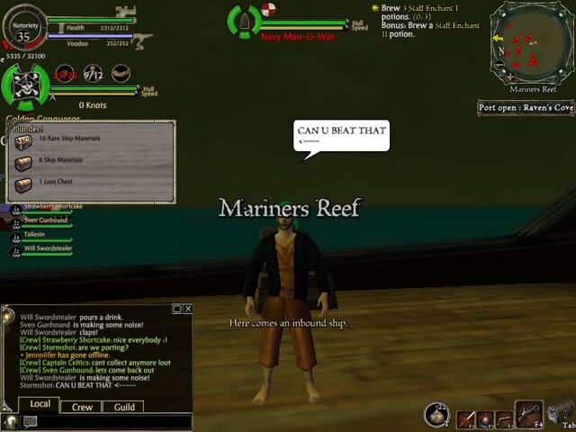 File:Screenshot 2011-12-26 15-06-48.jpg