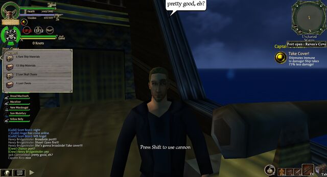 File:Screenshot 2012-01-24 20-53-23.jpg