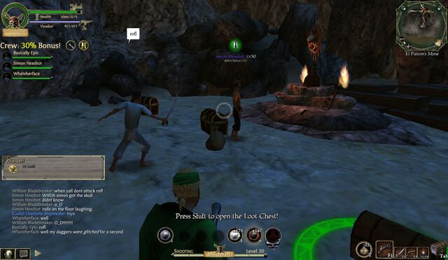 File:Screenshot 2012-01-28 14-11-39.jpg