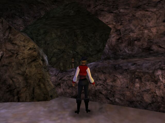 File:Screenshot 2012-02-10 22-35-15.jpg