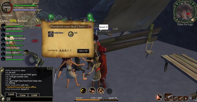 File:Screenshot 2012-02-24 22-23-32.jpg