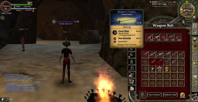 File:Screenshot 2012-03-04 20-50-56.jpg