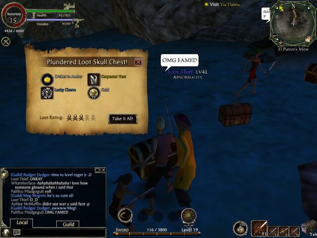 File:Screenshot 2012-05-12 19-53-47.jpg
