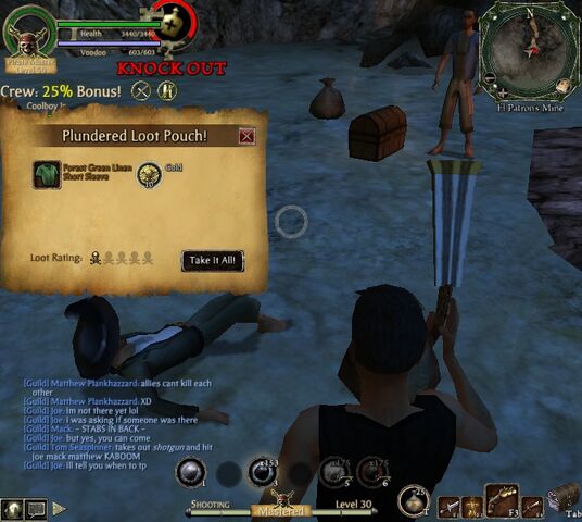 File:Screenshot 2012-06-21 10-53-34.jpg