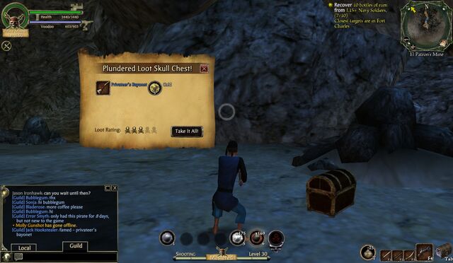 File:Screenshot 2012-08-05 10-36-43.jpg