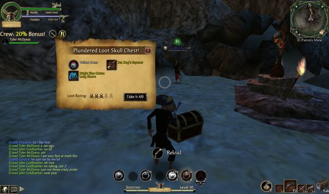 File:Screenshot 2013-08-17 22-57-01.jpg