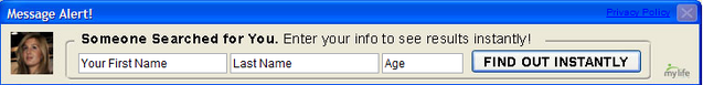 File:Search Scam.png