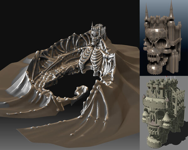 File:Jr design.jpg