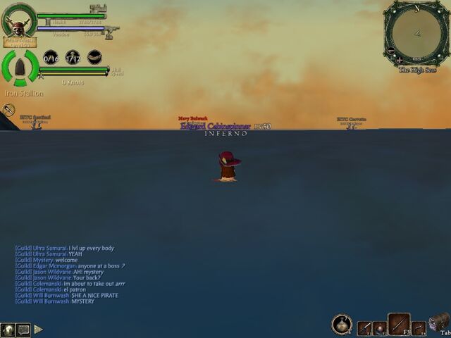 File:Screenshot 2011-03-04 17-20-45.jpg