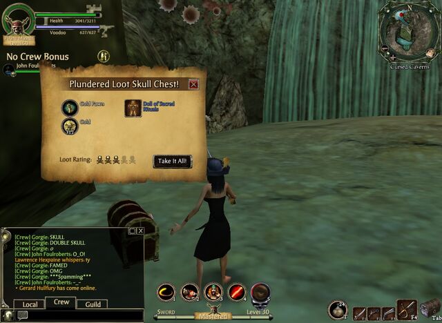 File:Screenshot 2011-08-21 14-01-17.jpg