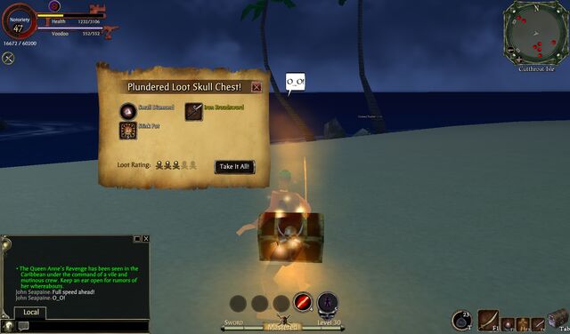 File:Screenshot 2011-08-28 07-54-13.jpg